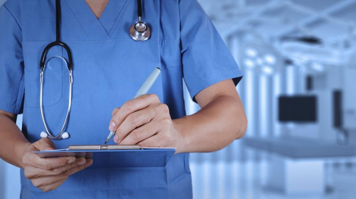 Deteksi Dini: Langkah Kecil yang Dapat Menyelamatkan Banyak Nyawa